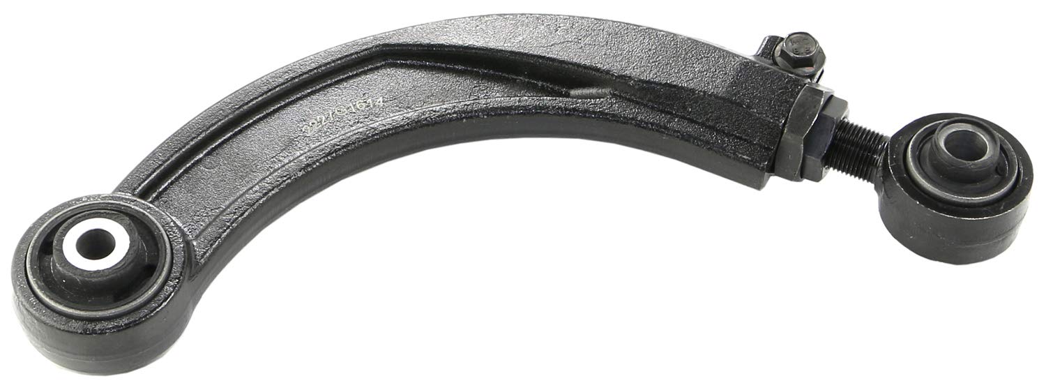 Suspension Control Arm MOOG rear upper RK100212