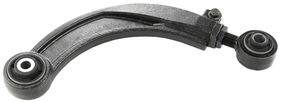 Suspension Control Arm MOOG rear upper RK100212