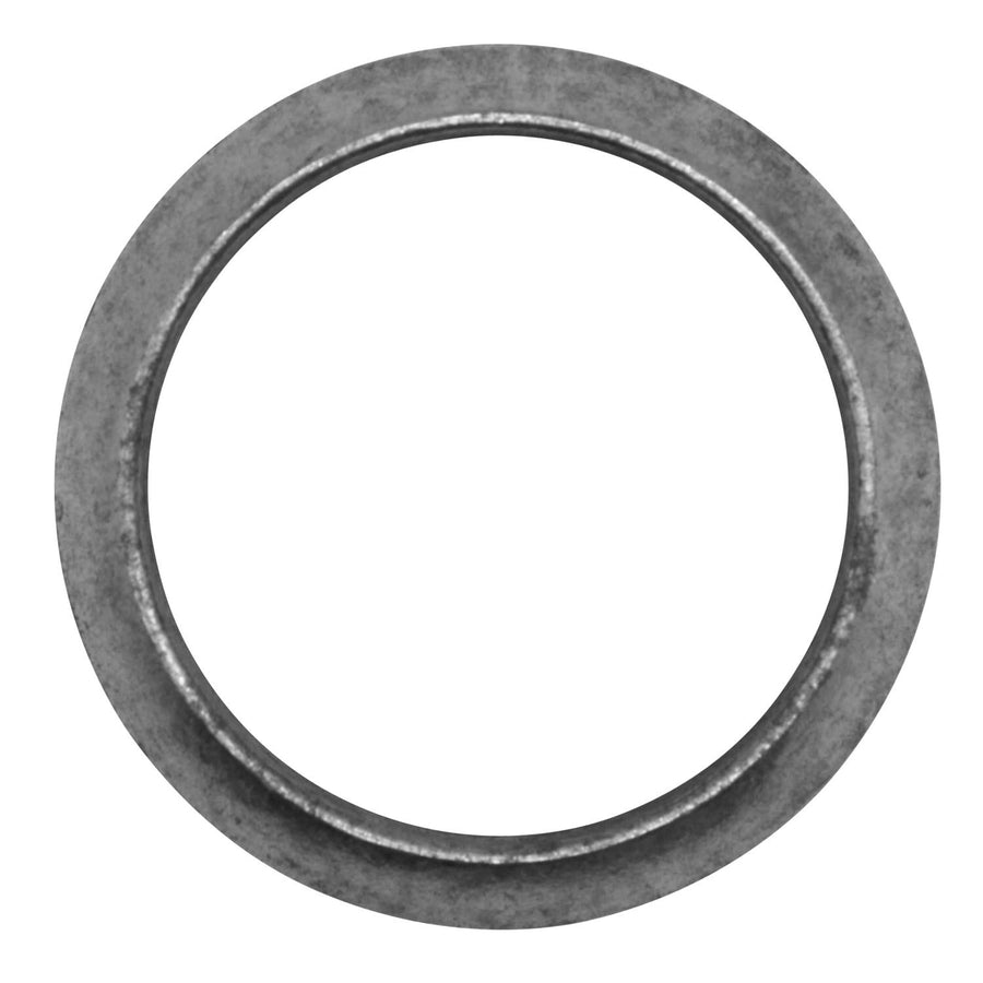AP Exhaust Donut Exhaust Gasket AP9056 (2-1/8" ID)