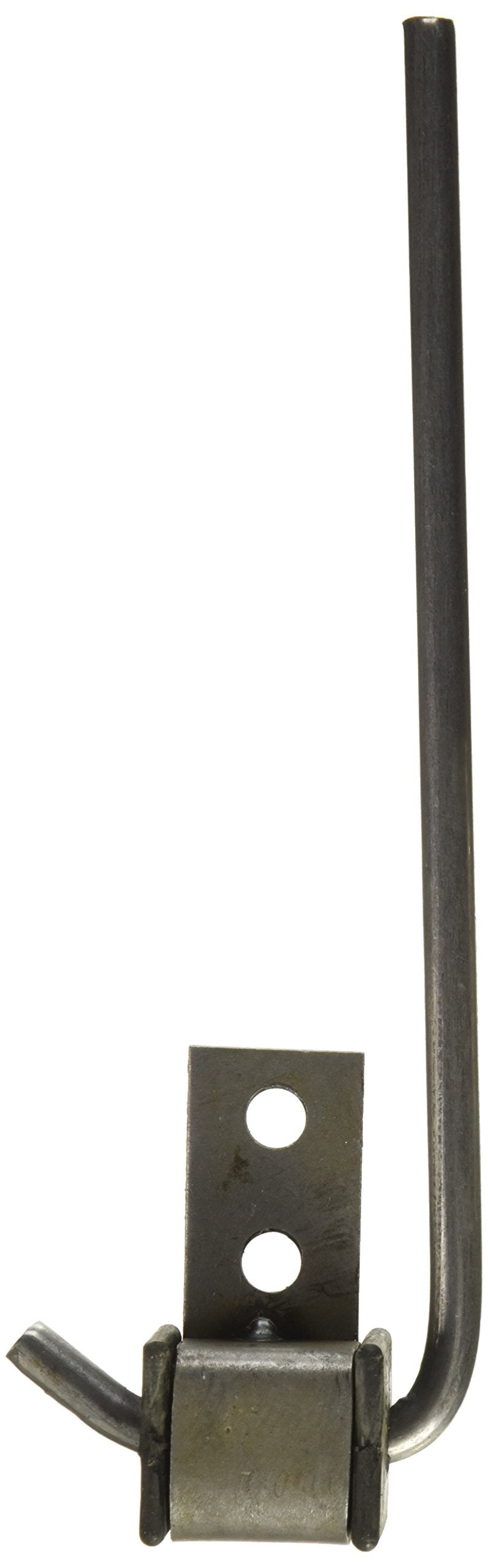 Exhaust Hanger AP Exhaust 339816S
