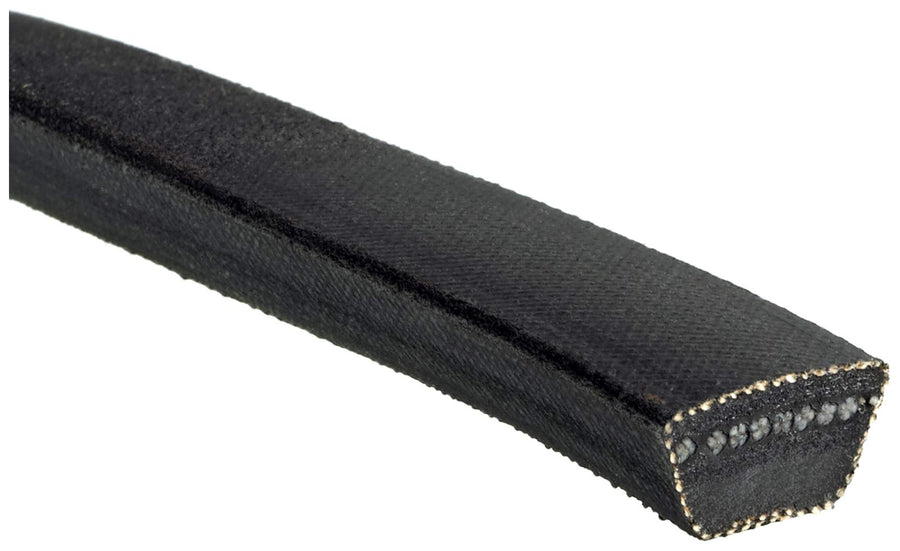 BladeRunner Gates 6408BR Lawn and Garden Belt