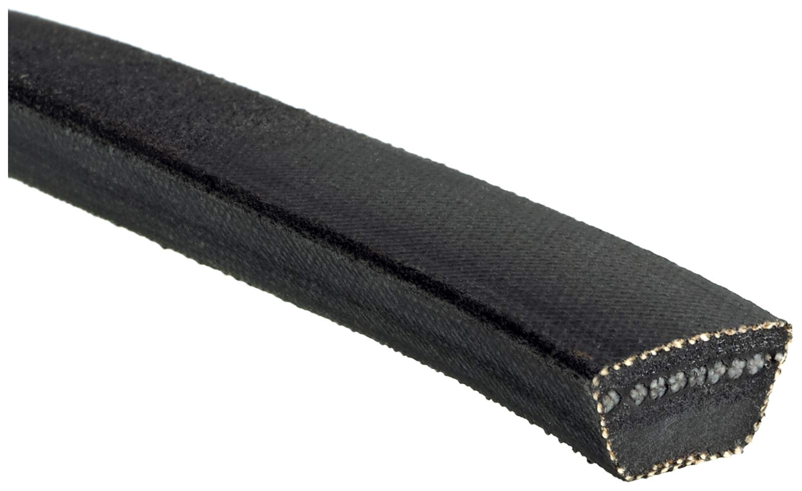 BladeRunner Gates 6691BR Lawn and Garden Belt