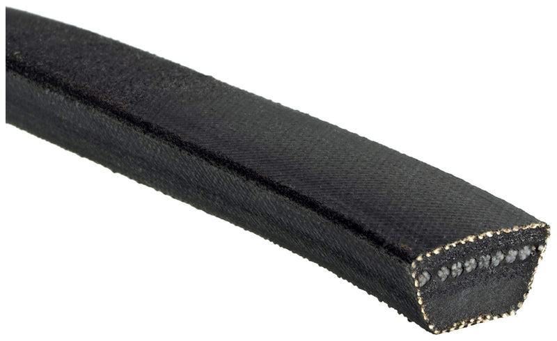 BladeRunner Gates 6691BR Lawn and Garden Belt