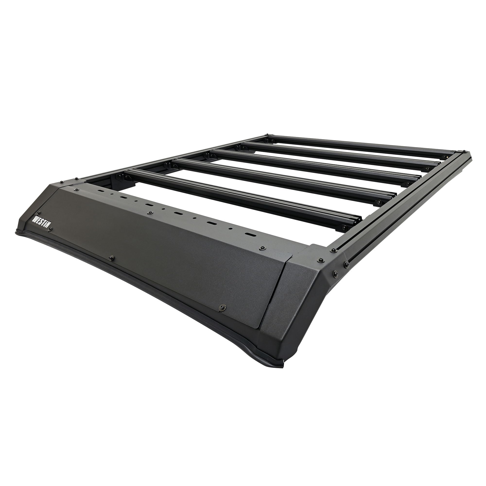 Mesa Roof Rack Westin 15-00135 fits 2024-2026 Tacoma Double Cab