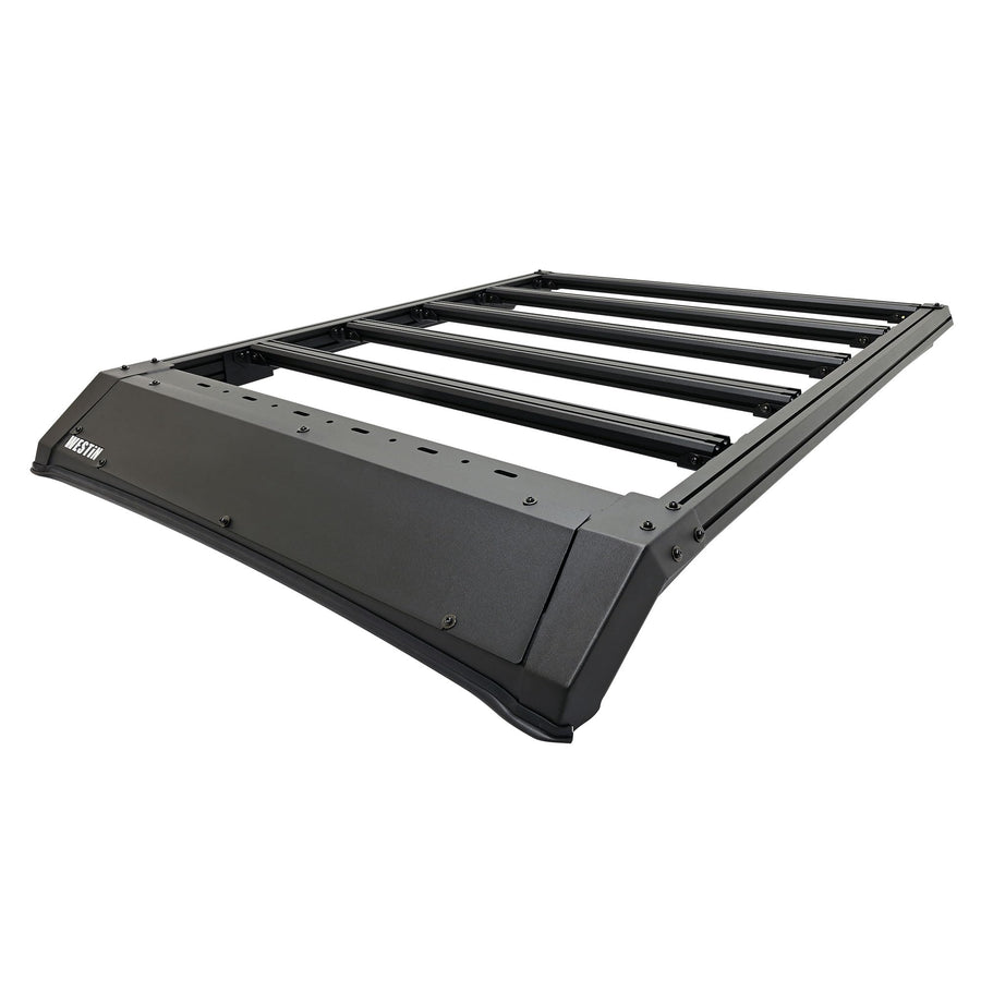 Mesa Roof Rack Westin 15-00135 fits 2024-2026 Tacoma Double Cab