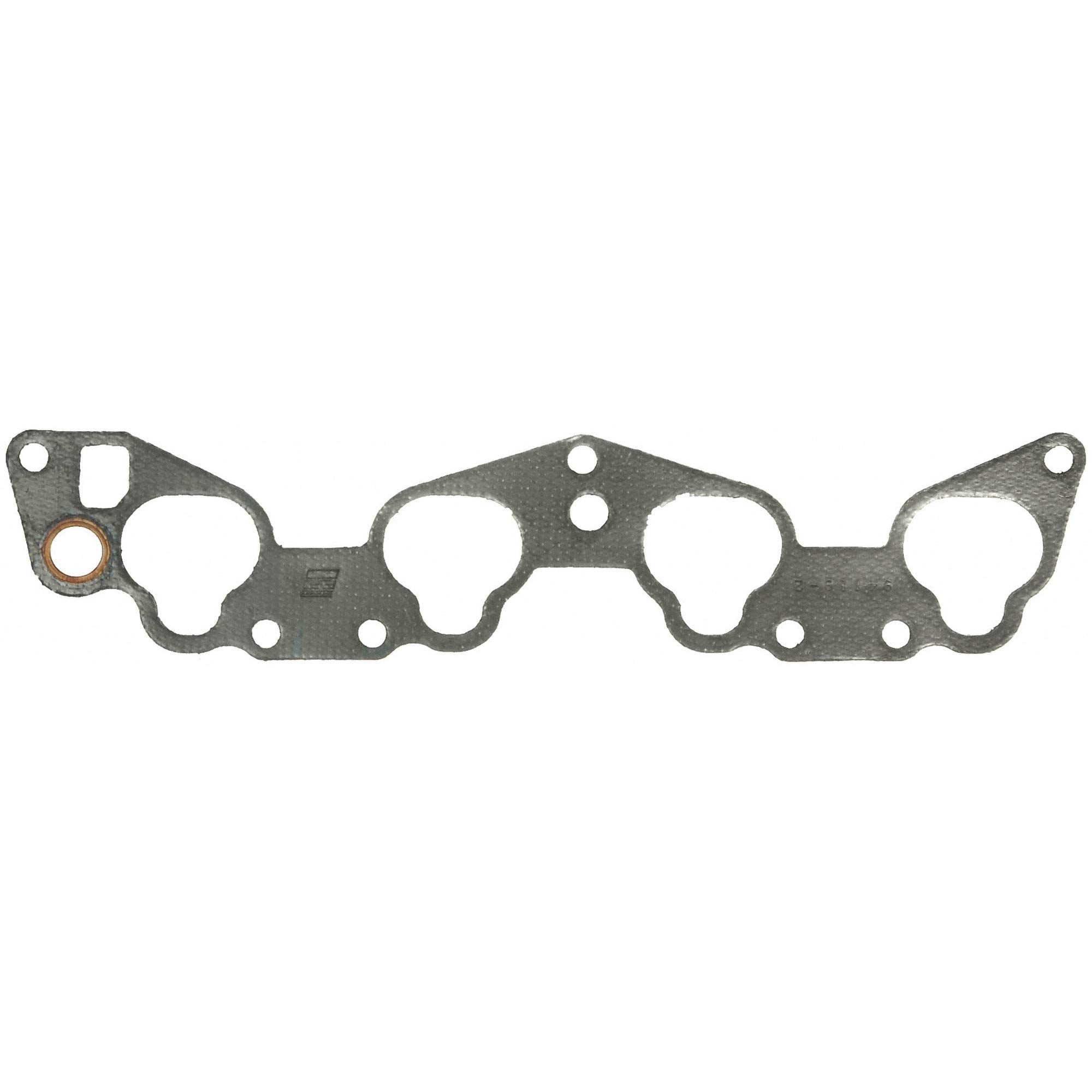 MS 94119-2 FEL-PRO Intake Manifold Gasket Set