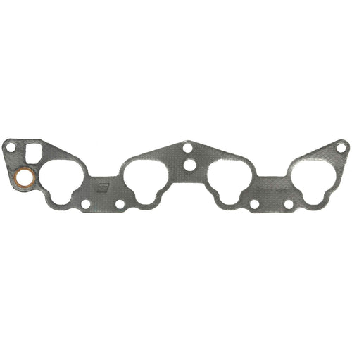MS 94119-2 FEL-PRO Intake Manifold Gasket Set