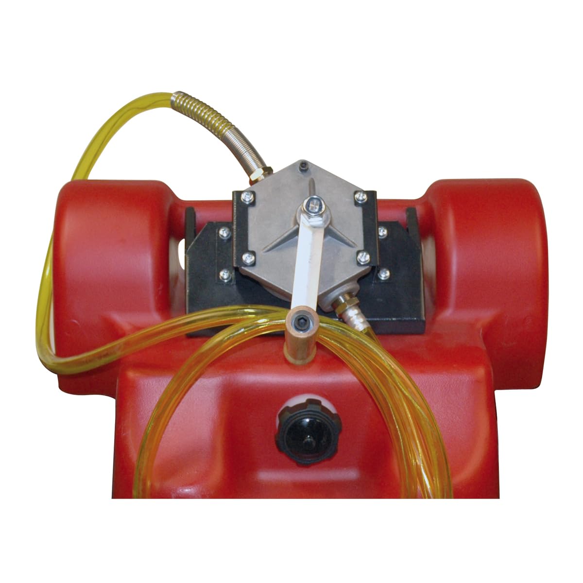 FC-PRK13 JohnDow Industries Rotary Pump Kit