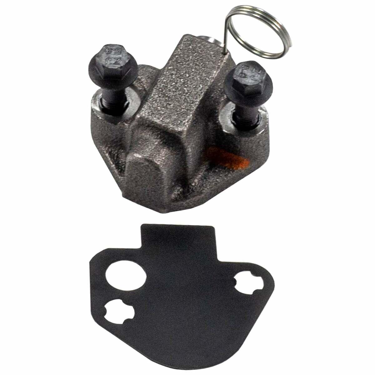 Melling Timing Chain Tensioner BT5536 Stock Replacement