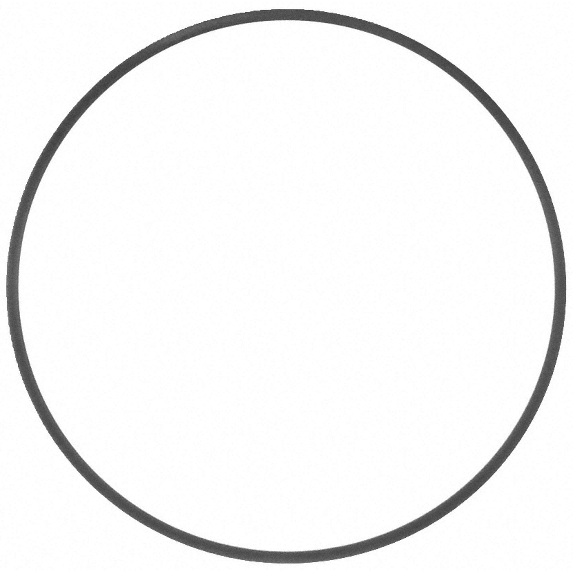 Head FEL-PRO Gasket 11997
