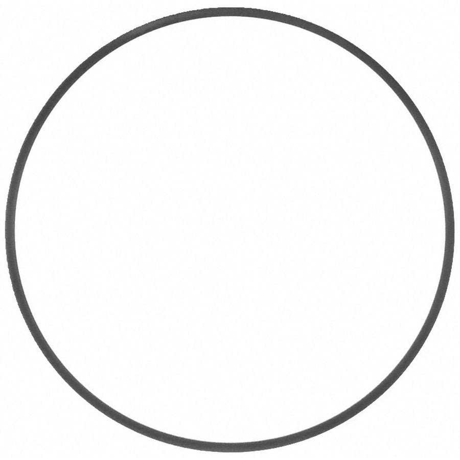 Head FEL-PRO Gasket 11997