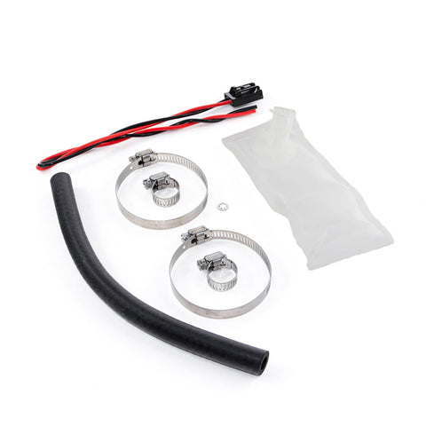 Install Kit DeatschWerks 9-1023 (for DW300 and DW200), 1 Pack