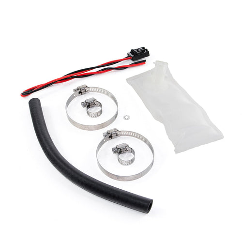 Install Kit DeatschWerks 9-1023 (for DW300 and DW200), 1 Pack