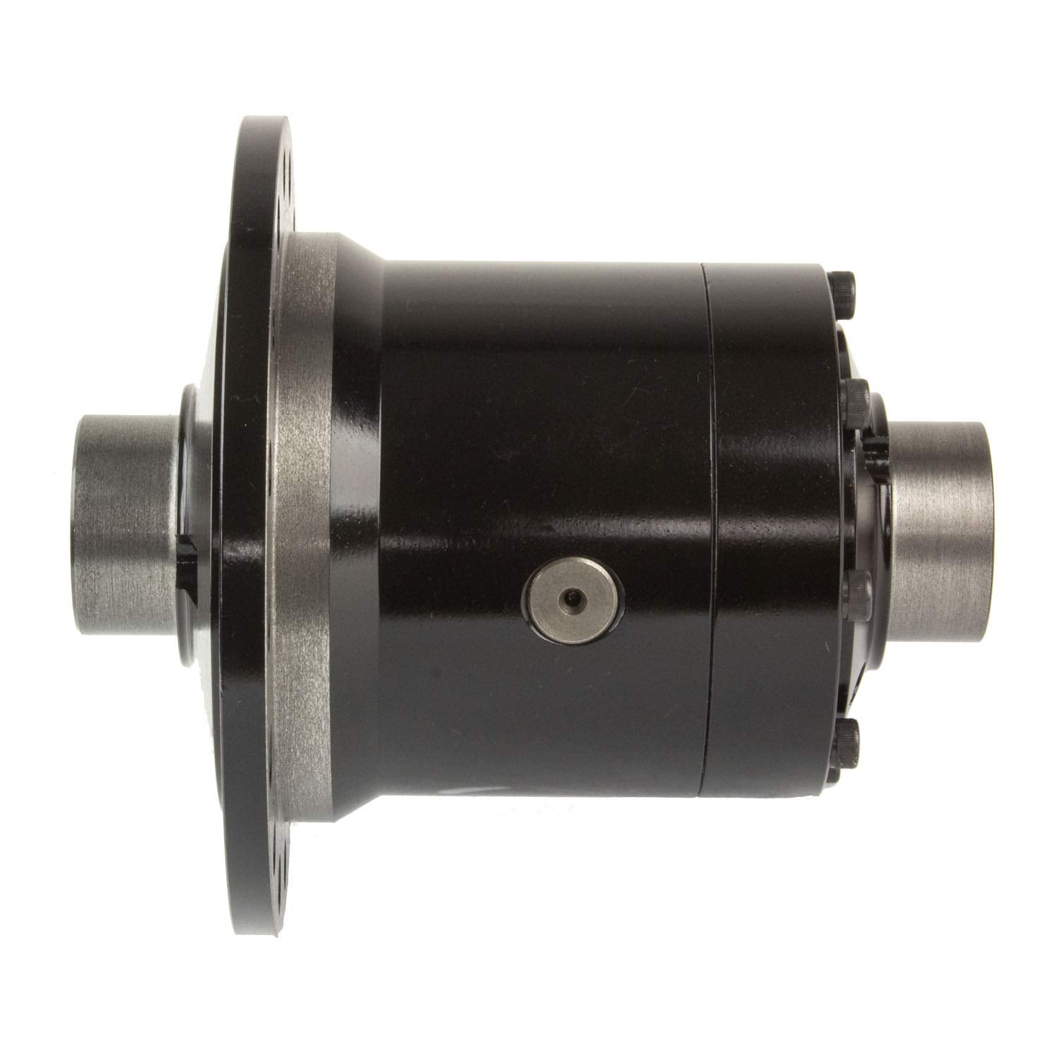 Grip Lok PowerTrax LK443530 Differential Carrier, 30 Spline, Fits Dana 35 with 3.54 & Higher Gear Ratio, Compatible with Jeep Cherokee, Grand Cherokee, Wrangler, Comanche, American Motors AMX, Eagle