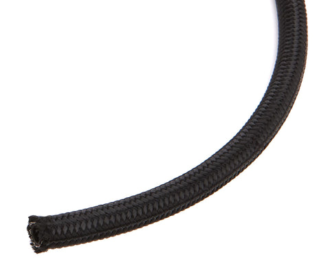 Performance Red Horse 235-06-20 E85 Compatible Stainless Core Hose