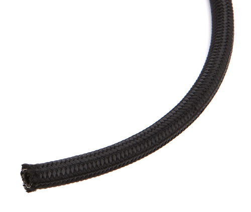 Performance Red Horse 235-06-20 E85 Compatible Stainless Core Hose