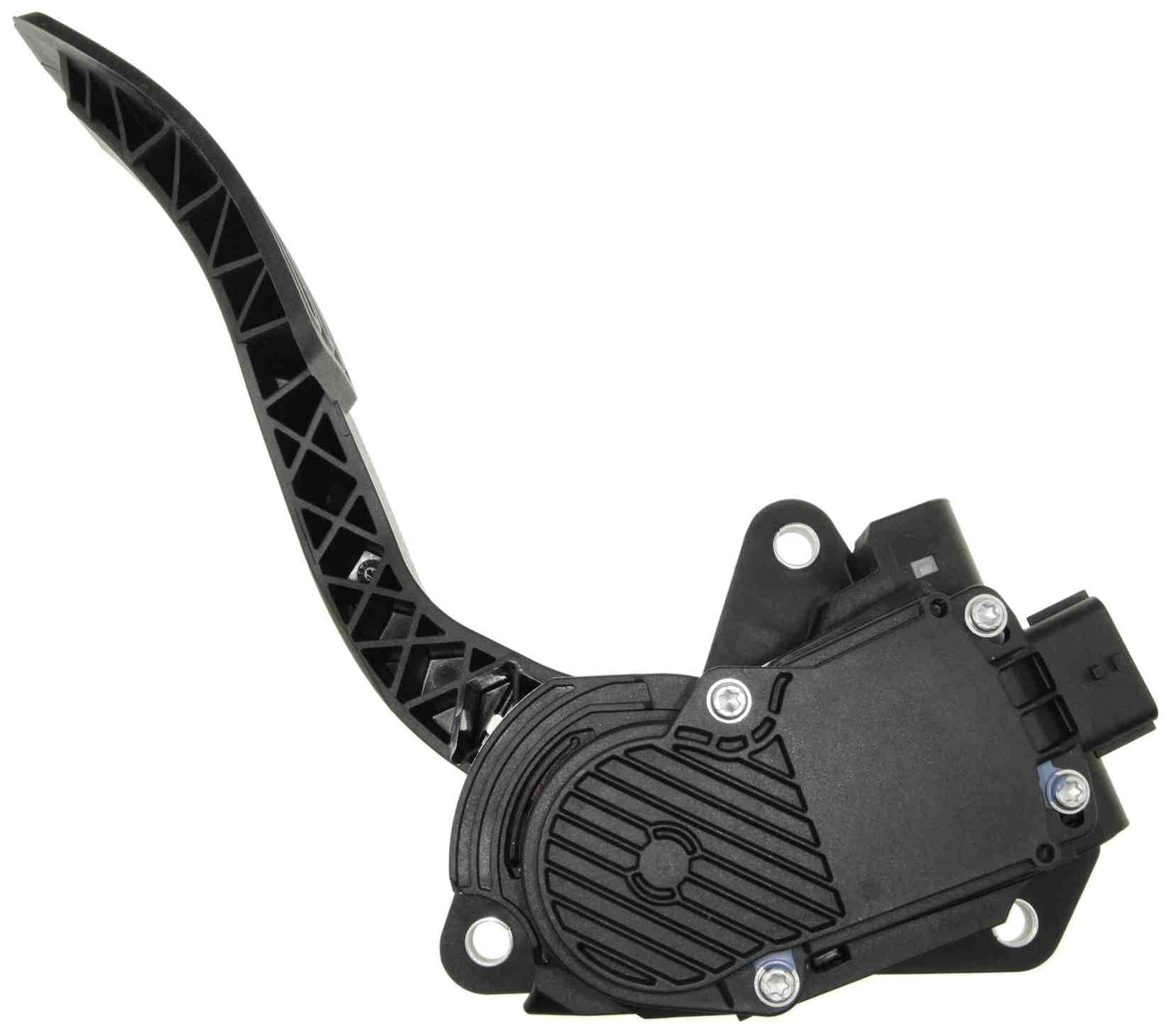 Accelerator Pedal Sensor NTK AD0126