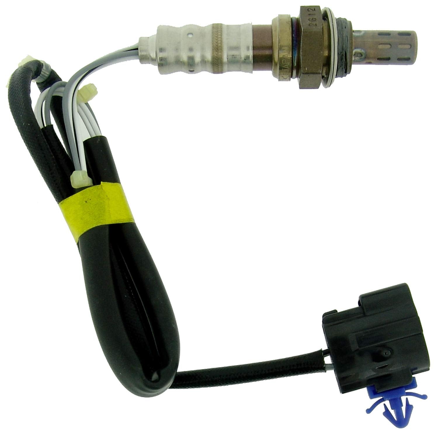Oxygen Sensor NTK 22099