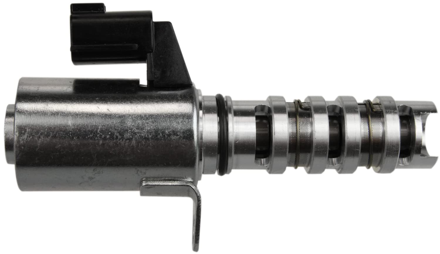 VV0030 NTK 77028 VVT Eccentric Shaft Sensor