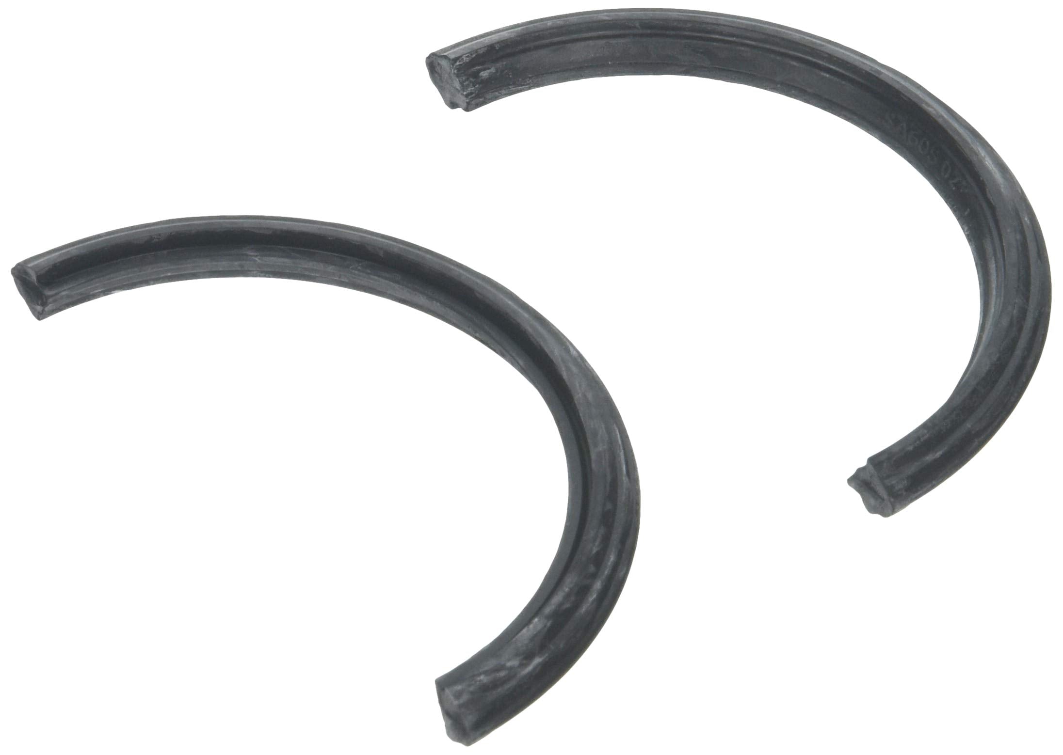 Engine Main Bearing Gasket Set MAHLE JV605
