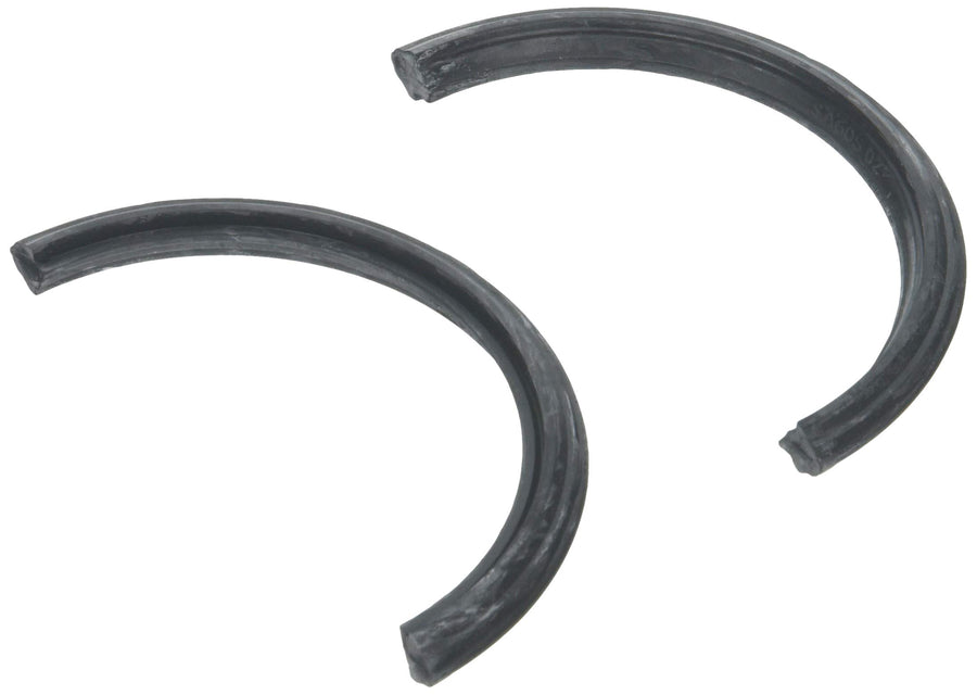 Engine Main Bearing Gasket Set MAHLE JV605
