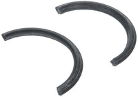 Engine Main Bearing Gasket Set MAHLE JV605