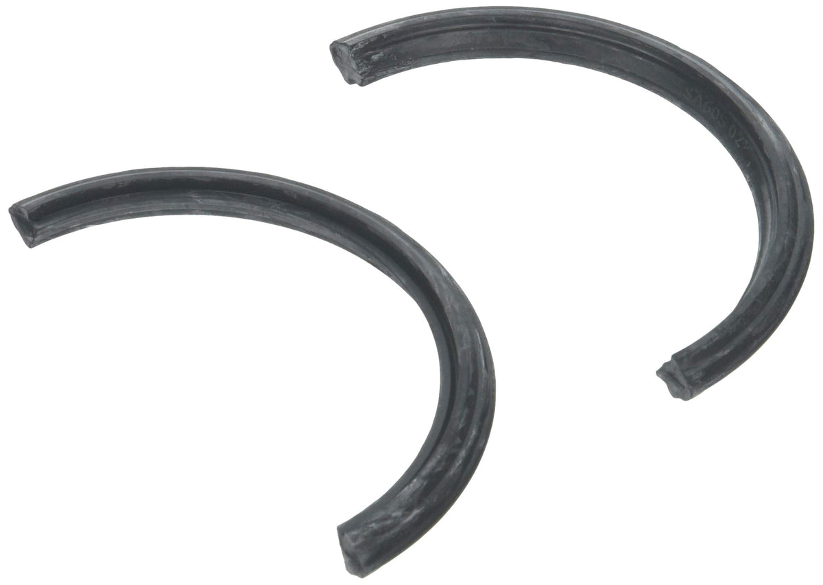 Engine Main Bearing Gasket Set MAHLE JV605