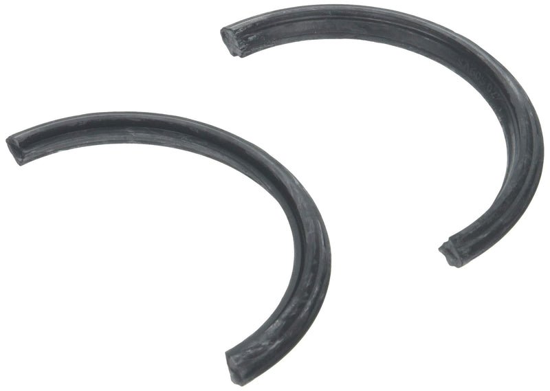Engine Main Bearing Gasket Set MAHLE JV605