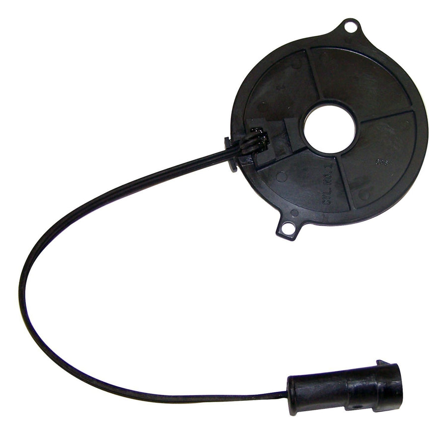 Distributor Switch Plate Crown Automotive 56026746