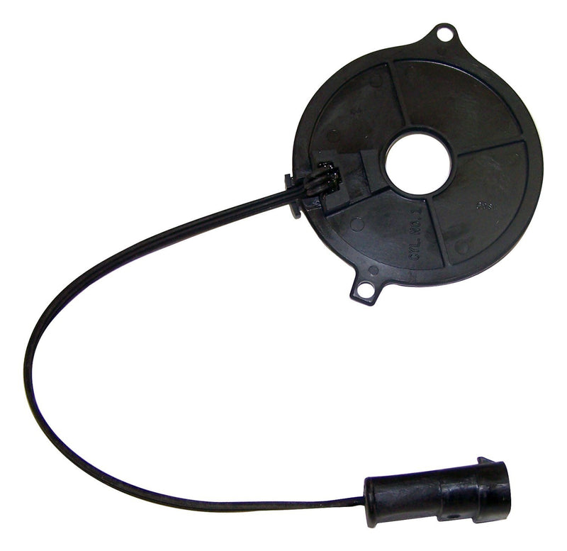 Distributor Switch Plate Crown Automotive 56026746