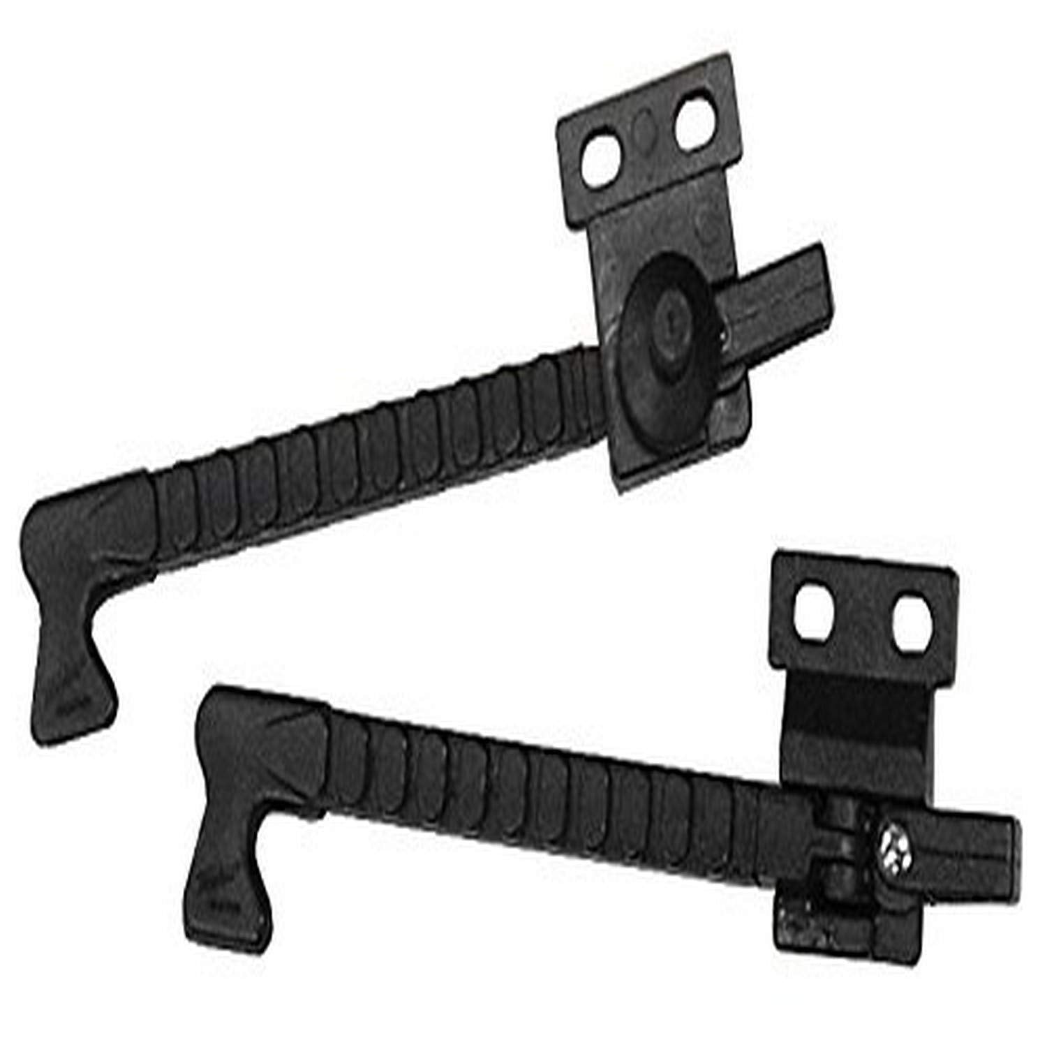 Adjustable Taylor Made Products Side Vent Handles (Left & Right)