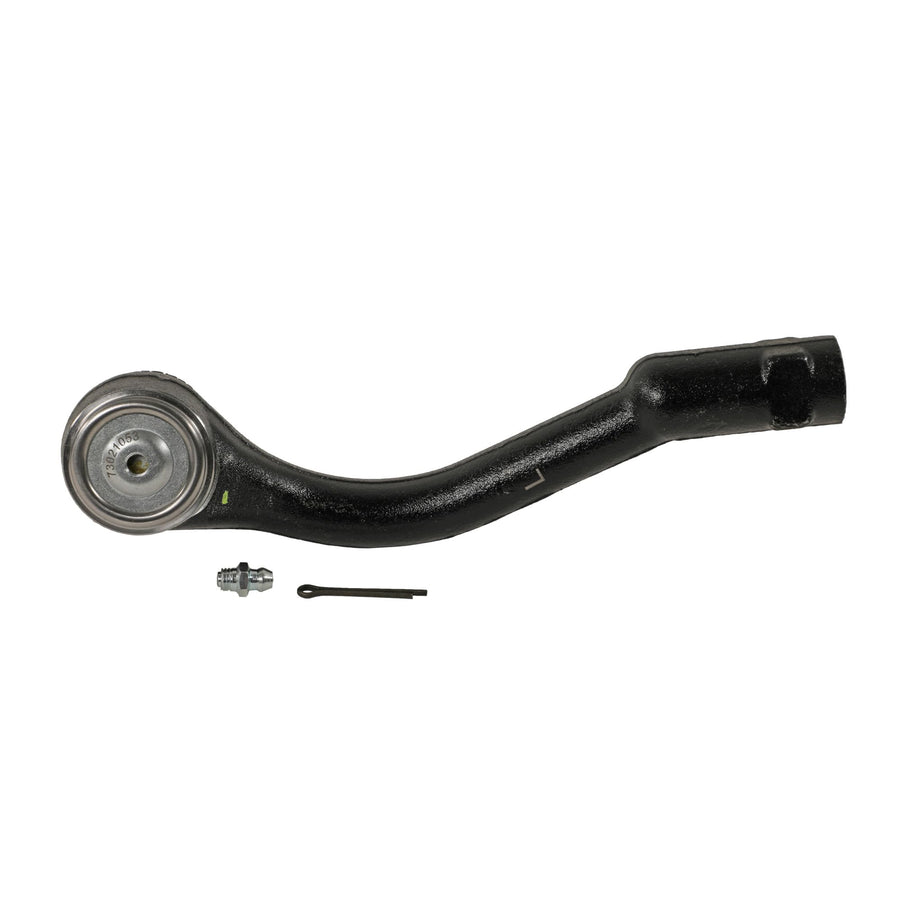Steering Tie Rod End MOOG ES801401 for Kia Sorento