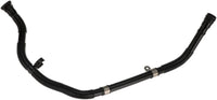 Gates EMH222 Control Emission & Ventilation Hose