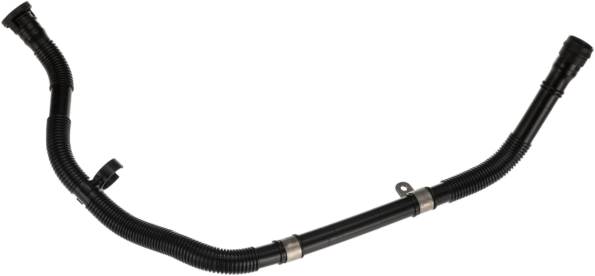 Gates EMH222 Control Emission & Ventilation Hose