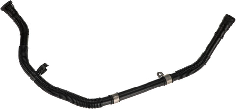 Gates EMH222 Control Emission & Ventilation Hose
