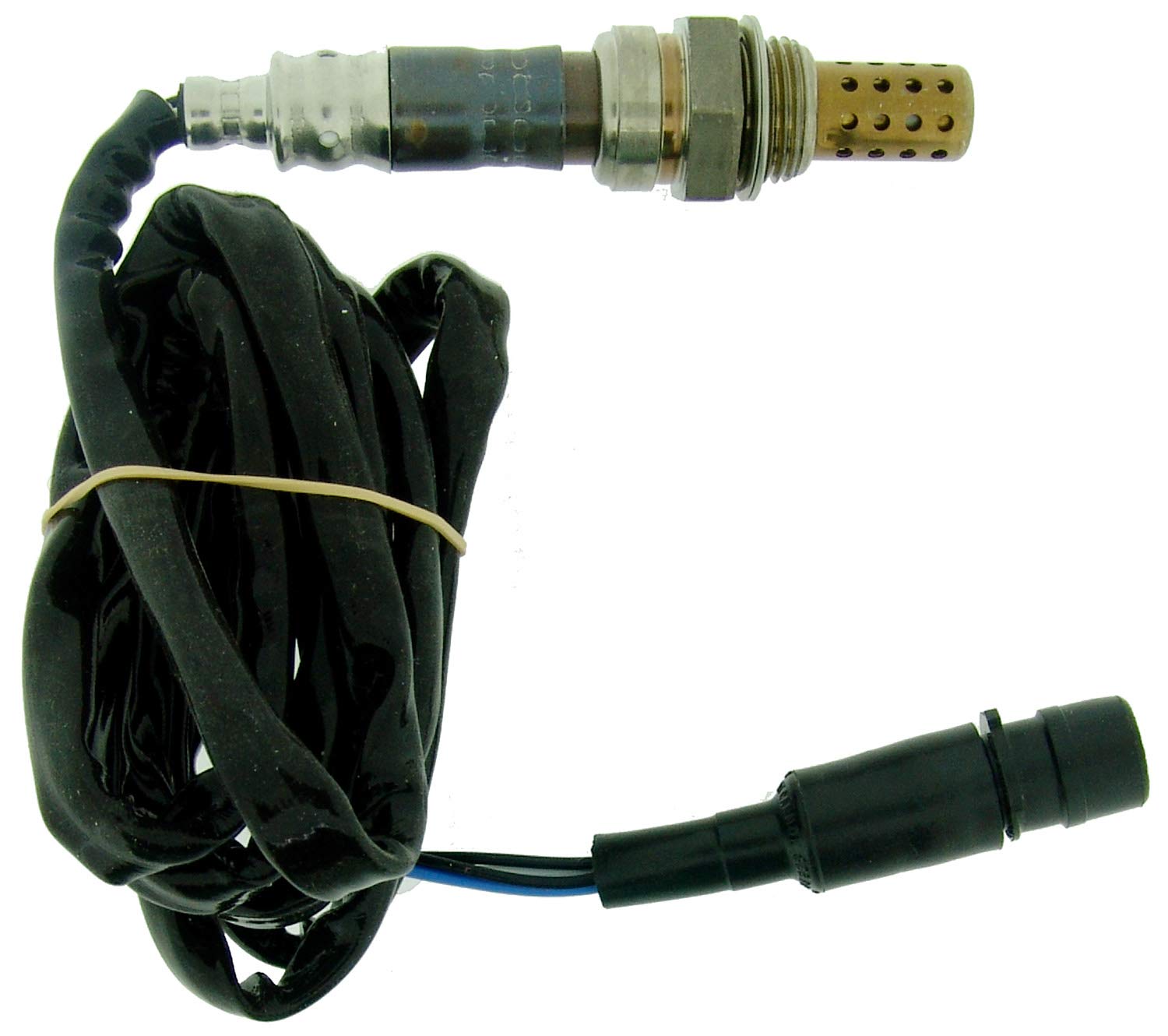 Oxygen Sensor NTK 25528