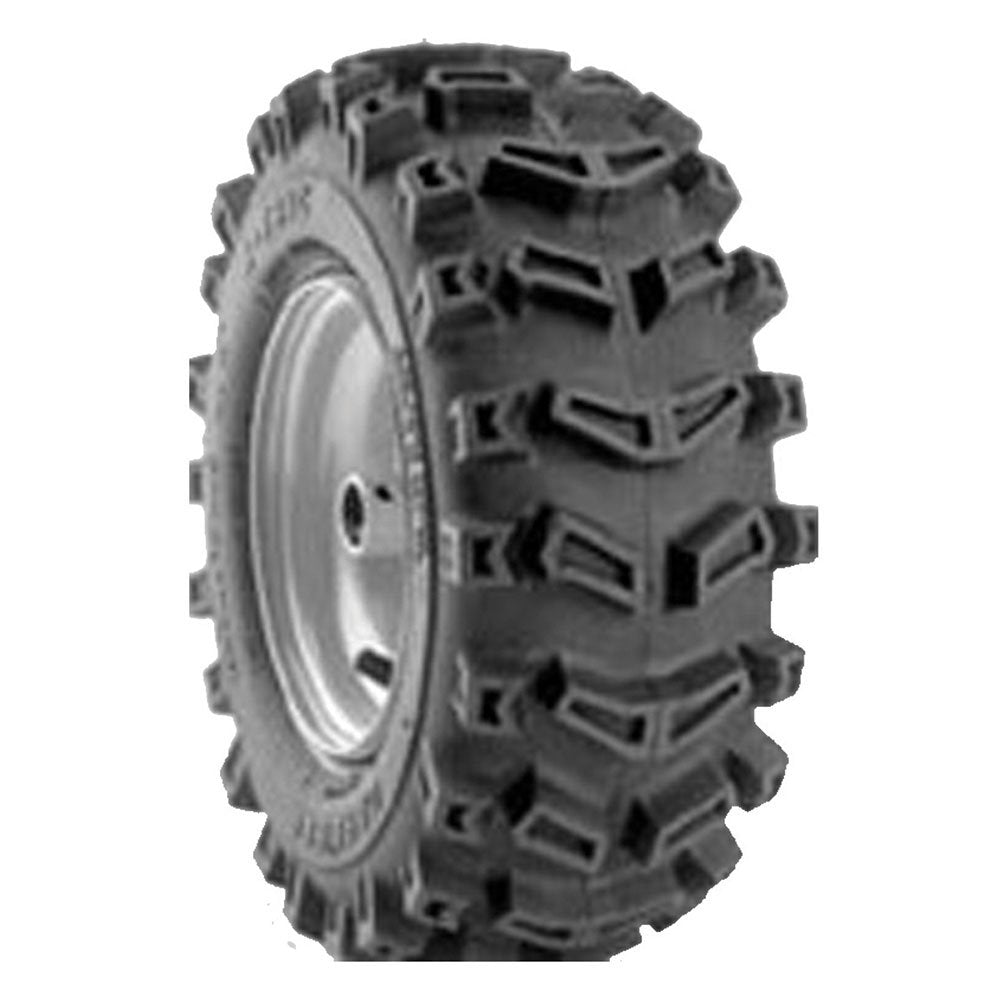 Carlisle X-Trac 15X500-6 Oregon 70-404 Tubeless Tire 2-Ply