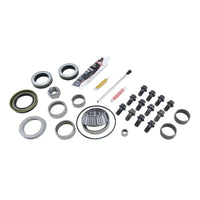 Master Overhaul Kit Yukon (YK GM9.25IFS-B) for GM 9.25" IFS Differential