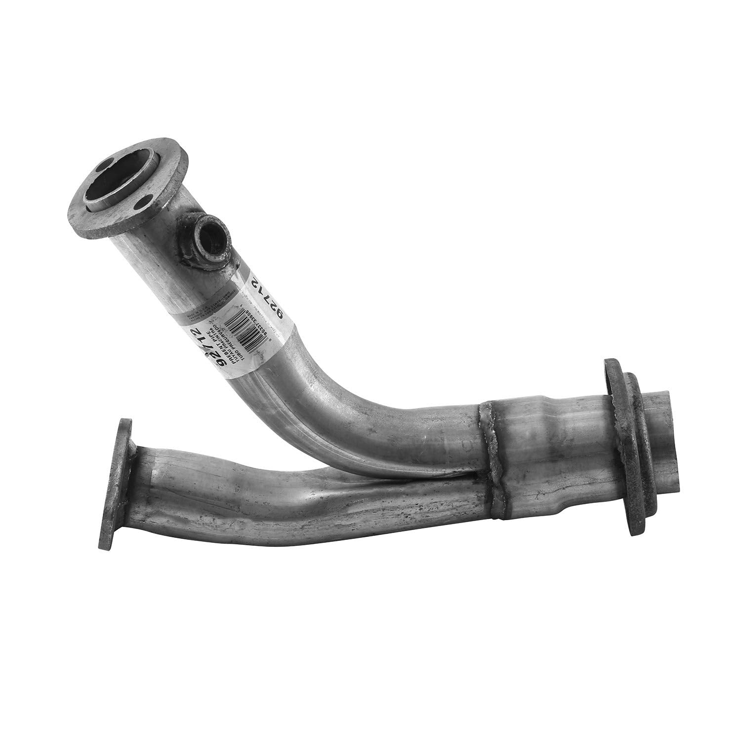 Exhaust Pipe New for RX350