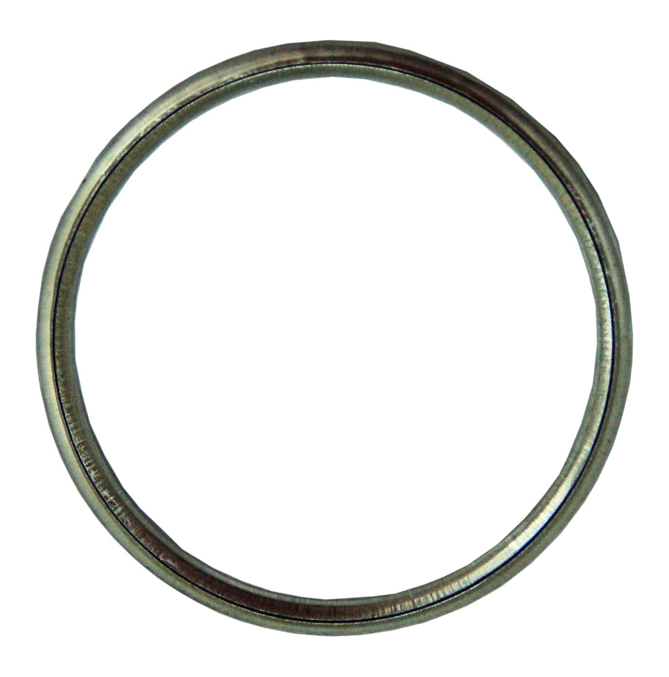 256-005 Bosal Exhaust Gasket