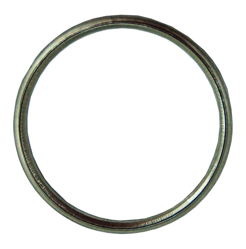 256-005 Bosal Exhaust Gasket