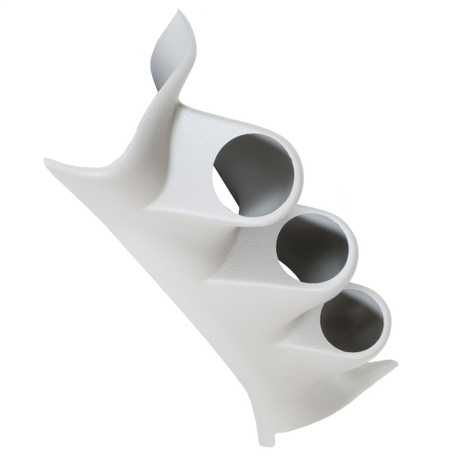 AUTO METER Fu Gauge Mount, A-Pillar
