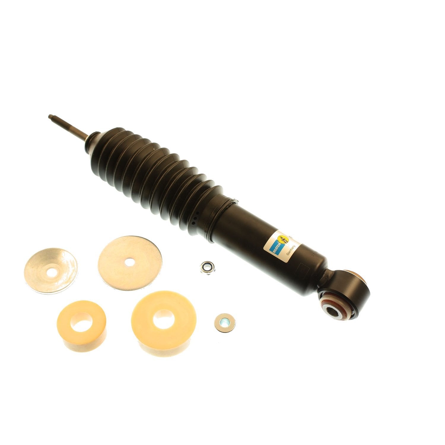 46mm Bilstein (24-018586) Monotube Shock Absorber