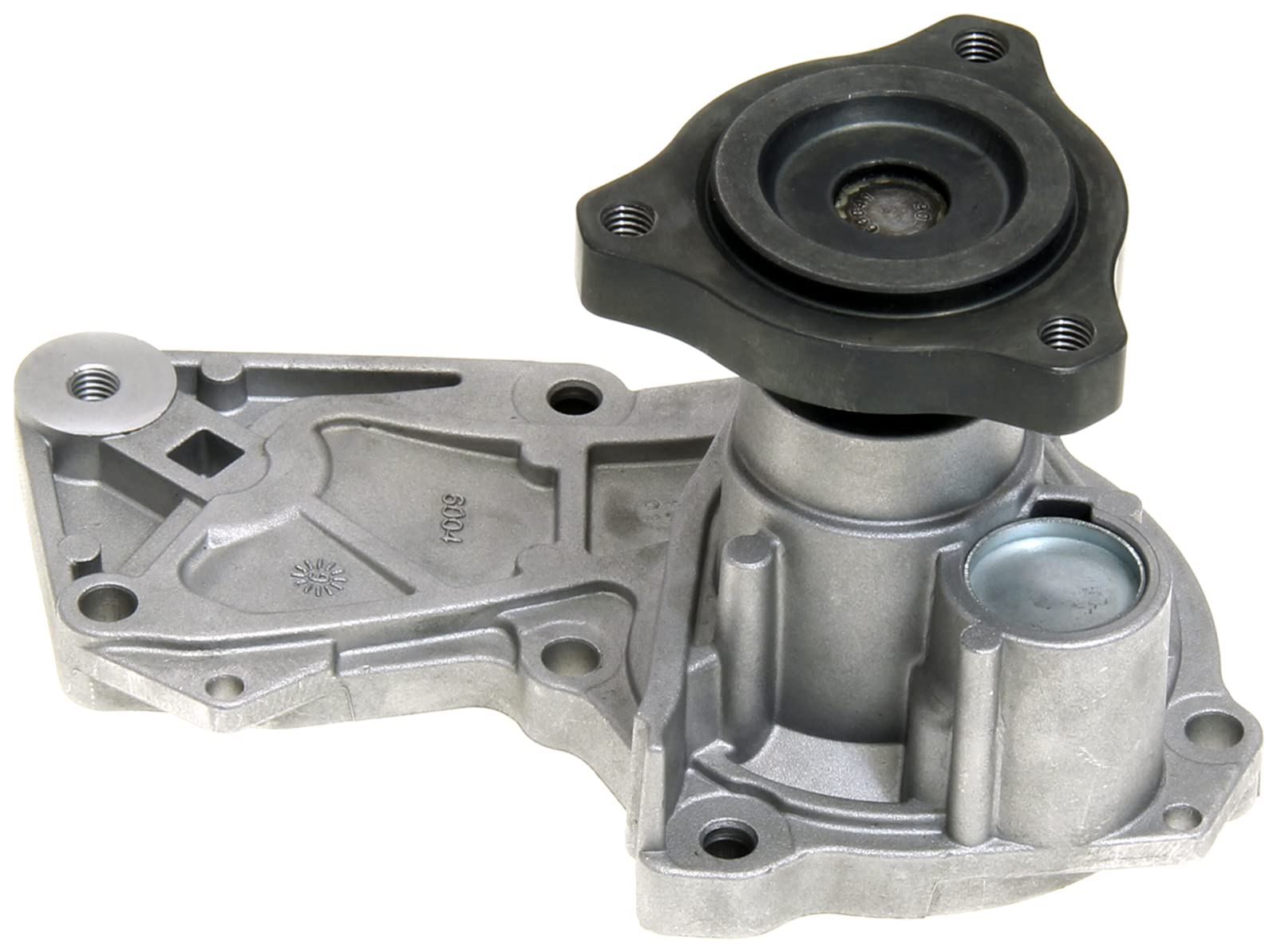 Premium Gates Engine Water Pump 42590