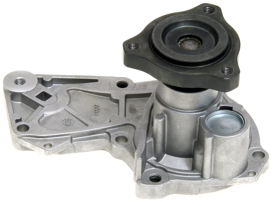 Premium Gates Engine Water Pump 42590