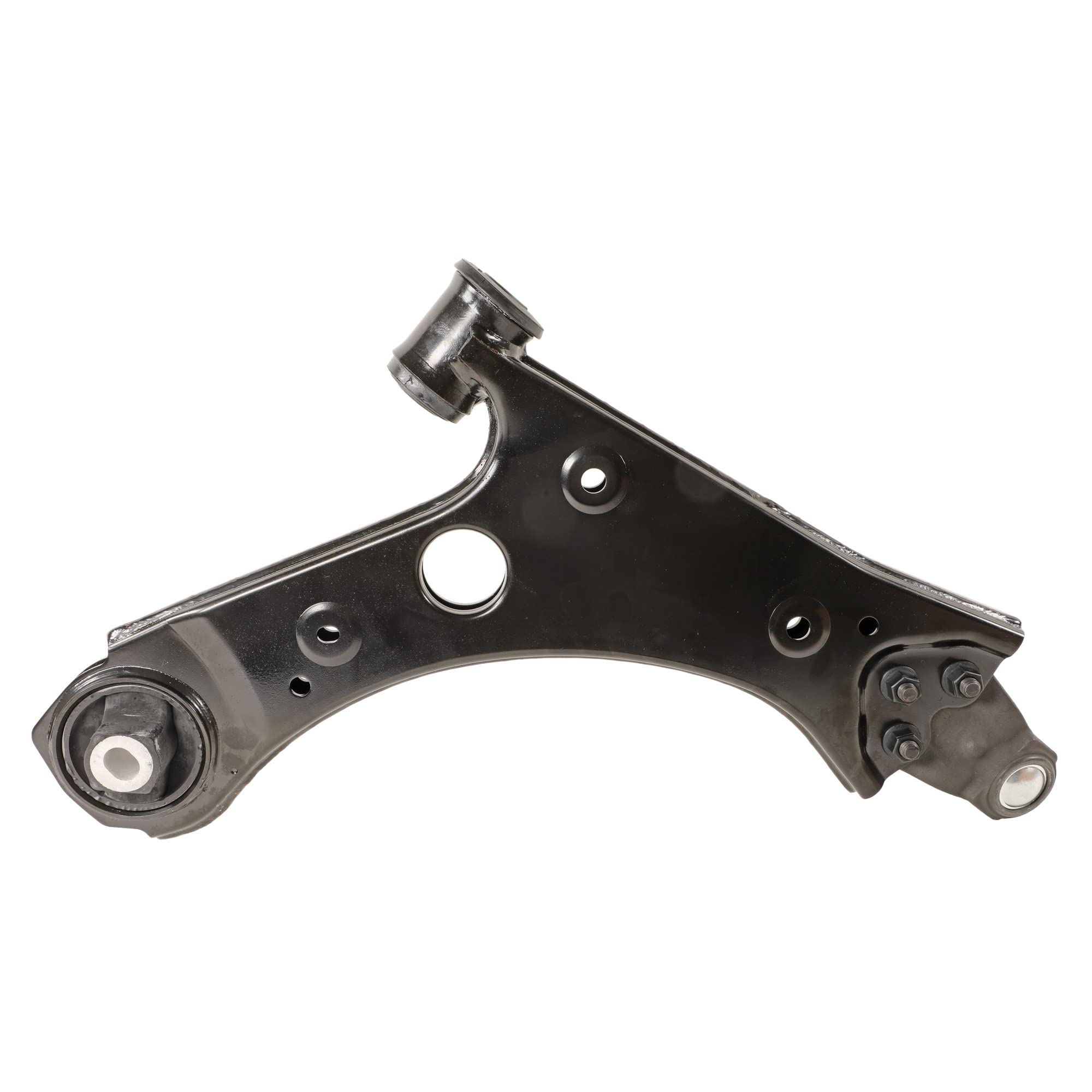 MOOG RK623773 Chassis Products Suspension Control Arm and Ball Joint Assembly
