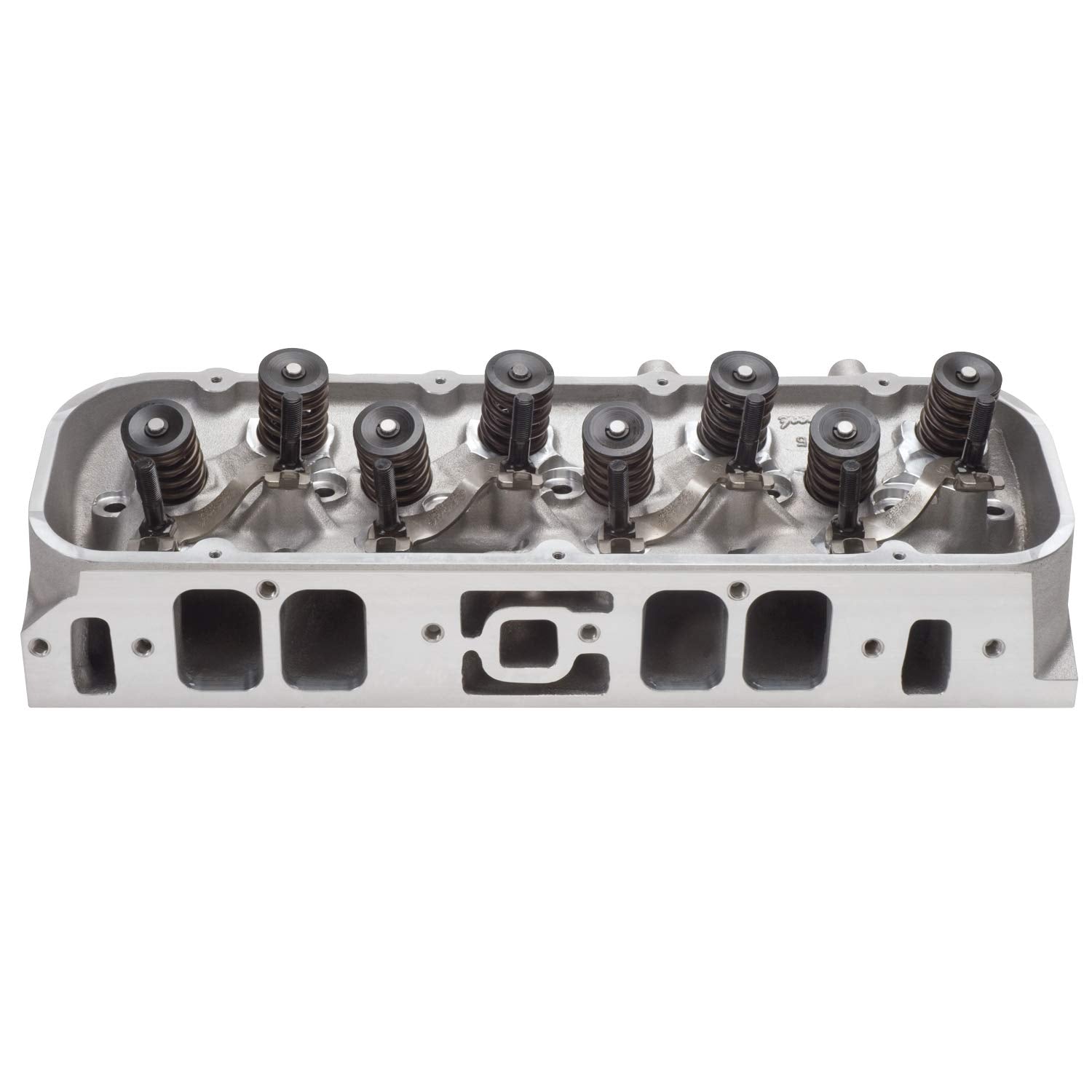 Performer RPM Edelbrock Cylinder Head 60559