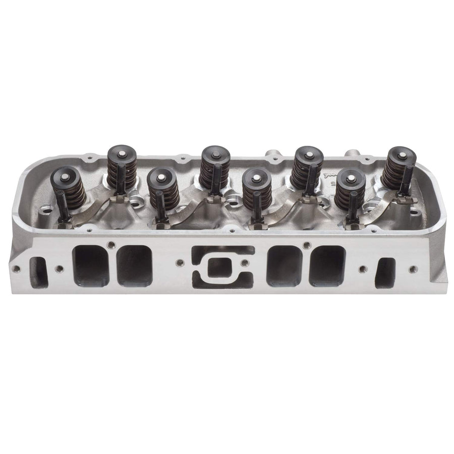 Performer RPM Edelbrock Cylinder Head 60559