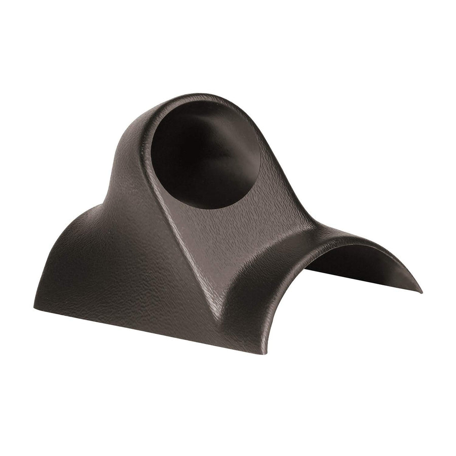 Gauge Pod Auto Meter 15204