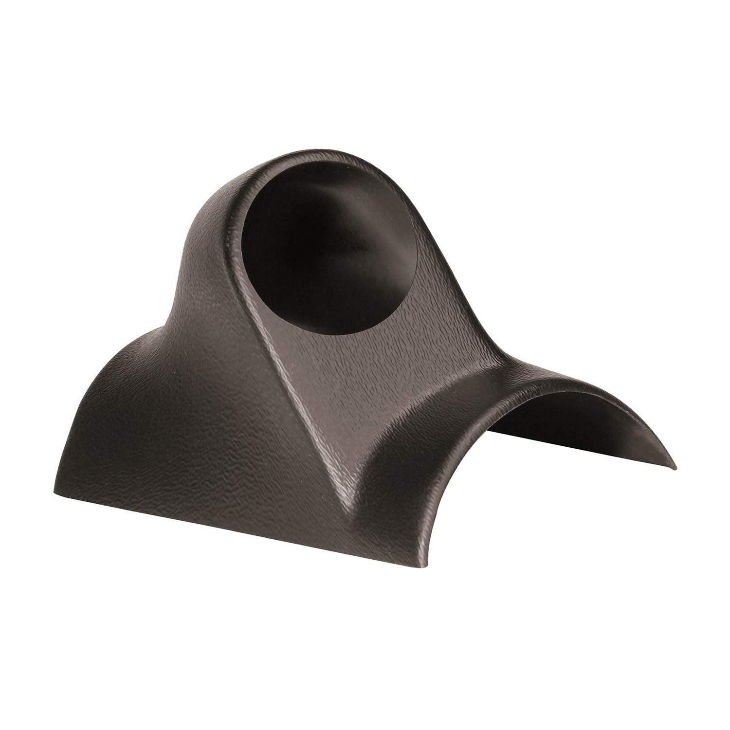 Gauge Pod Auto Meter 15204